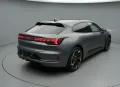 Zeekr 001 AWD Performance 100kWh - Verwacht 21 augustu