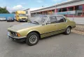 BMW e28 735i 218ps