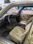 BMW e28 735i 218ps