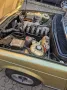 BMW e28 735i 218ps