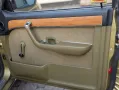 BMW e28 735i 218ps