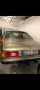 BMW e28 735i 218ps