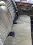 BMW e28 735i 218ps