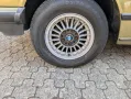 BMW e28 735i 218ps