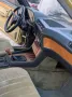 BMW e28 735i 218ps