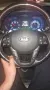 Kia Optima 1.7 CRDi Automatik-Panorama-Xenon-Leder