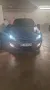 Kia Optima 1.7 CRDi Automatik-Panorama-Xenon-Leder