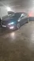 Kia Optima 1.7 CRDi Automatik-Panorama-Xenon-Leder