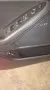 Kia Optima 1.7 CRDi Automatik-Panorama-Xenon-Leder