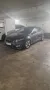 Kia Optima 1.7 CRDi Automatik-Panorama-Xenon-Leder