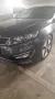 Kia Optima 1.7 CRDi Automatik-Panorama-Xenon-Leder