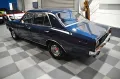 Opel Rekord C AUTOMATIK-H KENNZEICHEN