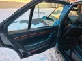Peugeot 605 V6 24V 200PS