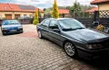 Peugeot 605 V6 24V 200PS