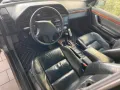 Peugeot 605 V6 24V 200PS