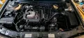 Peugeot 605 V6 24V 200PS
