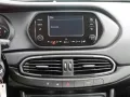 Fiat Tipo Kombi 1.5 GSE Hybrid Automatik Klima DAB