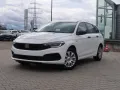 Fiat Tipo Kombi 1.5 GSE Hybrid Automatik Klima DAB