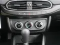 Fiat Tipo Kombi 1.5 GSE Hybrid Automatik Klima DAB