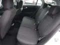 Fiat Tipo Kombi 1.5 GSE Hybrid Automatik Klima DAB