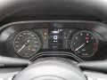 Fiat Tipo Kombi 1.5 GSE Hybrid Automatik Klima DAB