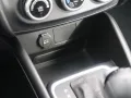 Fiat Tipo Kombi 1.5 GSE Hybrid Automatik Klima DAB