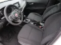 Fiat Tipo Kombi 1.5 GSE Hybrid Automatik Klima DAB