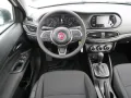 Fiat Tipo Kombi 1.5 GSE Hybrid Automatik Klima DAB