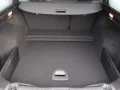 Fiat Tipo Kombi 1.5 GSE Hybrid Automatik Klima DAB