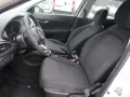 Fiat Tipo Kombi 1.5 GSE Hybrid Automatik Klima DAB