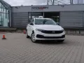 Fiat Tipo Kombi 1.5 GSE Hybrid Automatik Klima DAB