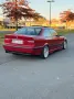 BMW e36 323i Imolarot Verkauf/Tausch