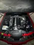 BMW e36 323i Imolarot Verkauf/Tausch