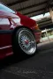 BMW e36 323i Imolarot Verkauf/Tausch