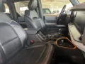 Ford Bronco V6 Badlands Hardtop B & O+PDCv+h+Keyless