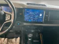 Ford Bronco V6 Badlands Hardtop B & O+PDCv+h+Keyless