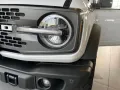 Ford Bronco V6 Badlands Hardtop B & O+PDCv+h+Keyless