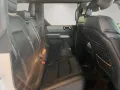 Ford Bronco V6 Badlands Hardtop B & O+PDCv+h+Keyless