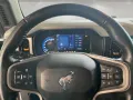 Ford Bronco V6 Badlands Hardtop B & O+PDCv+h+Keyless