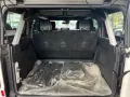 Ford Bronco V6 Badlands Hardtop B & O+PDCv+h+Keyless