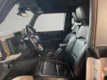 Ford Bronco V6 Badlands Hardtop B & O+PDCv+h+Keyless
