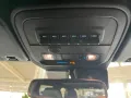 Ford Bronco V6 Badlands Hardtop B & O+PDCv+h+Keyless