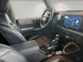 Ford Bronco V6 Badlands Hardtop B & O+PDCv+h+Keyless