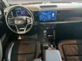 Ford Bronco V6 Badlands Hardtop B & O+PDCv+h+Keyless
