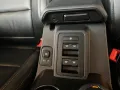 Ford Bronco V6 Badlands Hardtop B & O+PDCv+h+Keyless
