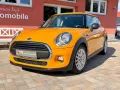 MINI One One*Garantie*Automatik*TÜV neu*