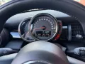 MINI One One*Garantie*Automatik*TÜV neu*