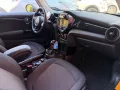 MINI One One*Garantie*Automatik*TÜV neu*
