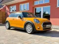 MINI One One*Garantie*Automatik*TÜV neu*