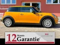 MINI One One*Garantie*Automatik*TÜV neu*
